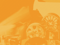 Keystone Automotive - Dubuque