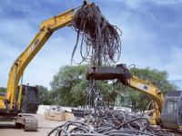 Iowa Metal Recycling