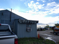 Clayton Auto Salvage & Services