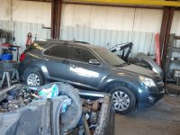 Dodge City Salvage Recycling