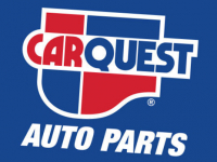 Carquest Auto Parts - CENTRAL AUTO PARTS