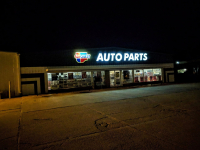 Carquest Auto Parts