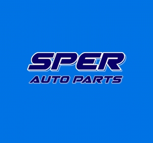 Sper Auto Parts