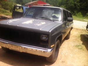 Steve`s Auto Parts (Image 2 of 2)