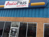 NAPA Auto Parts - Waggoner & Wilburn Enterprises