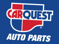 Carquest Auto Parts - CARQUEST of Somerset