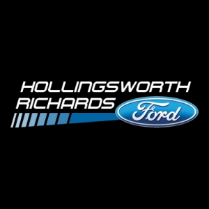 Hollingsworth Richards Ford