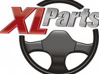 XL Parts