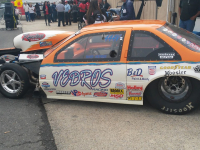 Maries Auto Parts