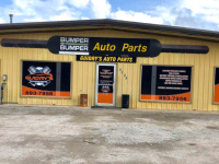 Guidry's Auto Parts