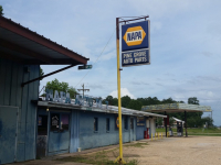 NAPA Auto Parts - Pine Grove Auto Parts