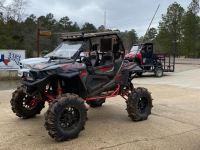 Jeremy's ATV & Motorcycle Repair