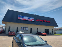 ABC Auto Parts