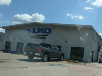 LKQ North Louisiana