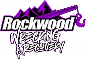 Rockwood wrecking and recovery (Image 1 of 3)