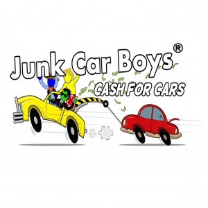Junk Car Boys - Cash for Cars Baltimore
