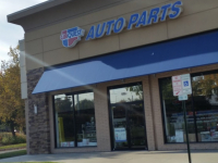 Carquest Auto Parts