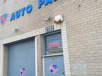 Carquest Auto Parts