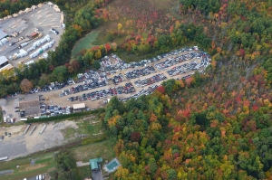 Westover Auto Salvage (Image 4 of 4)