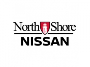 North Shore Nissan