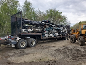 114 Auto Salvage (Image 3 of 4)