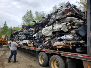 114 Auto Salvage (Image 4 of 4)