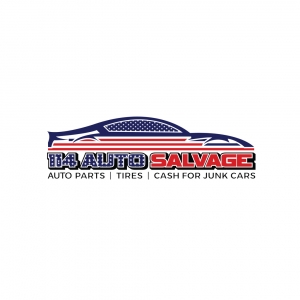 114 Auto Salvage - Cash For Junk Cars