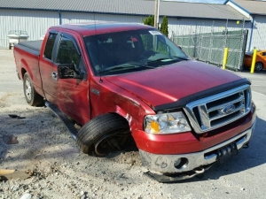 New England Auto & Truck Recyclers (Image 3 of 4)