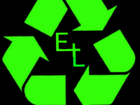 E&L Auto Parts and Recycling, LLC