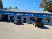 Beulah Auto Parts