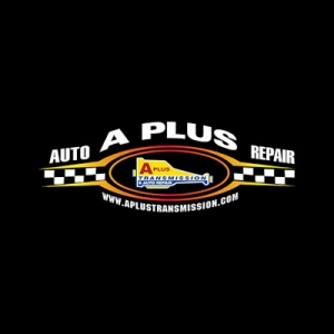 A Plus Transmission & Auto Repair