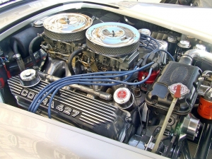 A Plus Transmission & Auto Repair (Image 2 of 4)