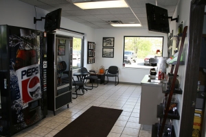 A Plus Transmission & Auto Repair (Image 3 of 4)