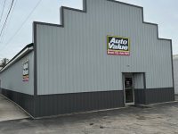 Brown City Auto Parts