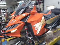 Sea Doo Clinic