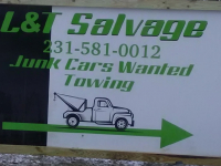 L&t salvage