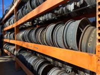 Flint Auto Recycling