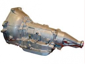 Grand Valley Auto Parts (Image 3 of 4)