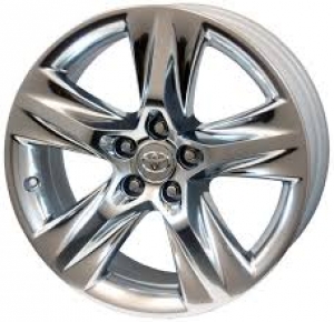 Grand Valley Auto Parts (Image 4 of 4)