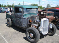 A&L Auto Recyclers