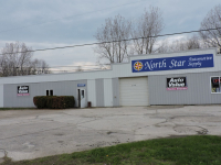 North Star Automotive