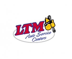 LTM Auto Truck & Trailer (Image 1 of 3)