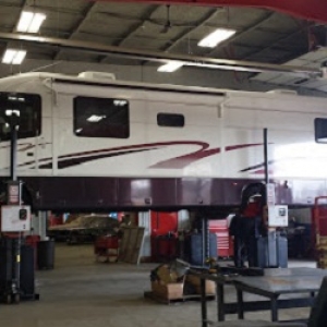 LTM Auto Truck & Trailer (Image 2 of 3)