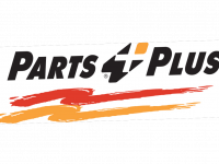 Sand Lake Parts Plus