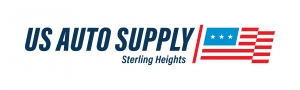 US Auto Supply of Sterling Heights