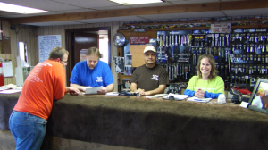 Taylor Auto Salvage (Image 4 of 4)