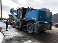 Alter Metal Recycling - Anoka