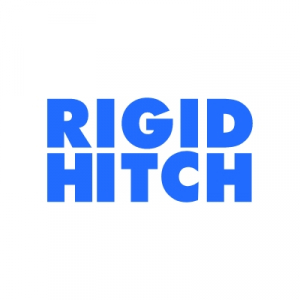 Rigid Hitch