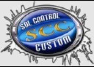 Sol Control Custom Window Tinting