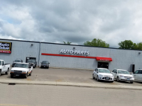 Auto Value Detroit Lakes